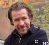 Tronchet : "Je me laisse guider par le personnage"