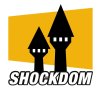 Shockdom, la bande dessinée à la sauce italienne