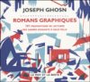 101 « romans graphiques » pour les fêtes