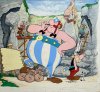 Première vente aux enchères à Monaco