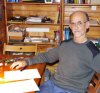 Philippe Coudray ("L'Ours Barnabé") : « J'ai guéri du Covid-19 »