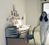 Angoulême 2022 - Écrire est un métier et il faut le défendre 