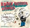 Angoulême 2017 : Knock Outsider Comics au FIBD, une exposition étonnante et ludique