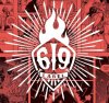 Le Label 619 (2/5) : Un héraut d'une forme de modernité 