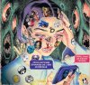 Le Label 619 (3/5) : Une bande dessinée « métissée »