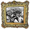 Nos meilleurs voeux pour la BD en 2004