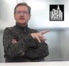 Batman à Angoulême et DC Comics en France : entretien avec Yann Graf éditeur chez Urban Comics