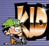 Kid Paddle rejoint Canal J