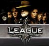 « La Ligue des Gentlemen extraordinaires » : La tentation du crossover.