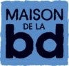 Blois : Ouverture de la Maison de la BD