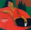 « Les Instants volés » de Götting : contempler, voilà le rêve…