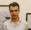 David Etien ("Avant la Quête / Champignac") : « Le dessin offre une progression infinie, je ne demande que ça »