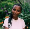 Marguerite Abouet (Aya de Yopougon) : « À travers le commissaire Kouamé, je peux régler mes propres angoisses par rapport à toutes les choses qui m'horripilent. » [INTERVIEW]