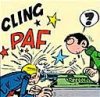 Biographie de Franquin (3) : un paresseux productif