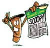 Bamboo se lance dans les comics.