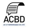 ACBD : Les 20 Indispensables de l'été 2018