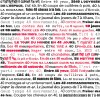 Exposition "40 nuances de Blois"