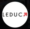 Une rentrée 2023 féministe et militante chez Leduc Graphic !