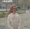 Béatrice Penco Sechi (Lycornes) : « Retrouver la licorne des bestiaires médiévaux » [INTERVIEW]