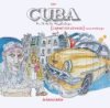 Cuba, an 56 de la Révolution : carnet de voyage sous embargo - Par Lapin - La boîte à bulles