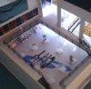Un nouveau complexe consacré à la BD va ouvrir à Bruxelles.