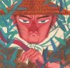 Le Centre culturel chinois de Bruxelles : quand la Chine s'invite au pays de Tintin