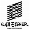 Eisner Awards 2018 : Gloire aux Monstres !