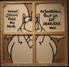 Une expo pour se souvenir du Mur de Berlin : 30 ans après, 31 artistes...
