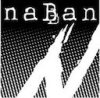 "naBan" : un indépendant sur le marché du manga