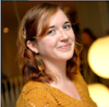Léa Mazé ("Les Croques"), étoile montante de la bande dessinée d'aujourd'hui