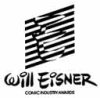 Eisner Awards 2006 : La BD européenne fait bonne figure