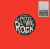 Le second souffle de la BD rock