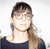 BDfil 2025 : Dora Formica face à l'IAG [INTERVIEW]