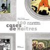 Maîtres et centimètres