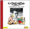 L'année où Albert Uderzo rencontra Jean-Michel Charlier et René Goscinny