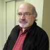Jean Solé : "Je suis très heureux d'être toujours dans Fluide Glacial parce que c'est très important pour moi, un journal."