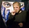 Denis Robert : « Les lignes ont bougé... »