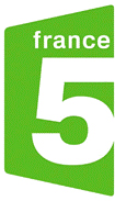 Partenariat entre Actuabd.com et France5.fr 