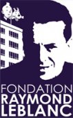 Prémices du Prix Diagonale-Le soir associé à la Fondation Raymond Leblanc
