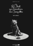 Oubliez les lolcats voici "Le Chat qui n'aimait pas les croquettes"
