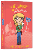 Kennes Editions : « Nous traitons chacune de nos bandes dessinées comme un best-seller potentiel ! »