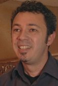 Ils l'ont dit en 2009 : Les interviews d'ActuaBD 4/4