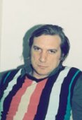 Vincent Bernière : "Il faut être très vigilant, car la pornographie goûte mal la vulgarité."
