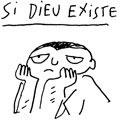  Joann Sfar dans le Huffington Post.