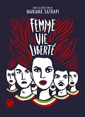 Farid Vahid : « "Femme Vie Liberté" est un soutien au peuple iranien. » [PODCAST]