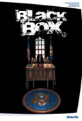 Black Box - Par Fabrice Sapolsky & Thomas Lyle - Atlantic