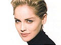 Sharon Stone, Lambert Wilson et Halle Berry dans “Catwoman”
