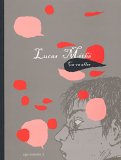 Ça va aller - par Lucas Méthé - Ego comme X