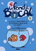 "Le Fond du bocal" égratigne l'extrême-droite