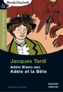 La BD pour apprendre l'histoire autrement.